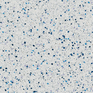 Tarkett Safetred Kitchen Flooring