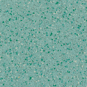 Tarkett Safetred Kitchen Flooring