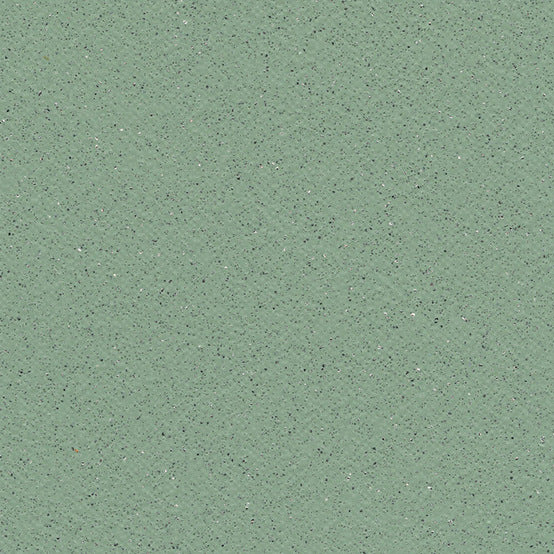 Tarasafe Standard - Avocado 7508 (1.5m x 2m)