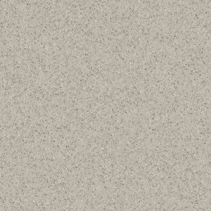 Polysafe Stone FX - Agate Grey 4043 (5.3m x 2m)