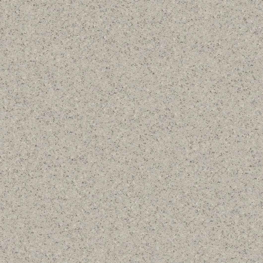 Polysafe Stone FX - Agate Grey 4043 (5.3m x 2m)