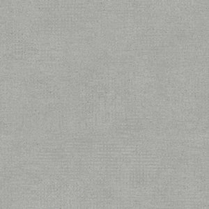 Polysafe Stone FX - Pebble Grey 5083 (5.9m x 2m)