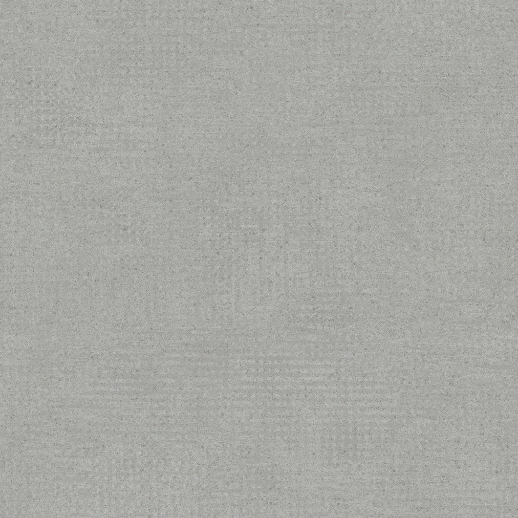 Polysafe Stone FX - Pebble Grey 5083 (5.9m x 2m)