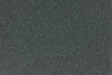 Load image into Gallery viewer, Altro Suprema Pub Flooring
