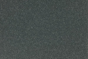 Altro Suprema Pub Flooring