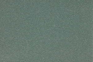 Altro Suprema Pub Flooring