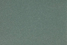 Load image into Gallery viewer, Altro Suprema Bathroom Flooring
