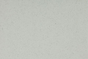 Altro Suprema Pub Flooring