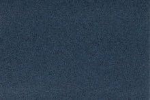 Load image into Gallery viewer, Altro Suprema Pub Flooring
