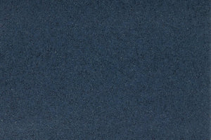 Altro Suprema Pub Flooring