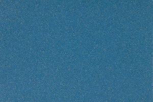 Altro Suprema Pub Flooring