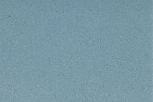 Altro Suprema Pub Flooring