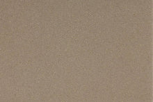 Load image into Gallery viewer, Altro Suprema Bathroom Flooring
