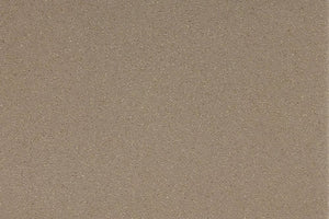 Altro Suprema Pub Flooring