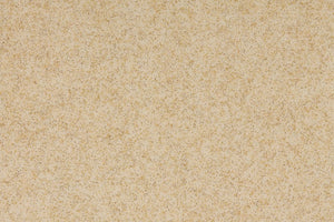 Altro Suprema Pub Flooring