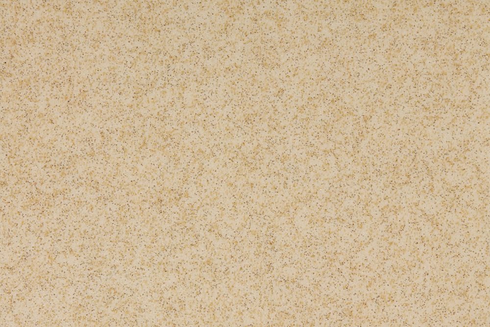 Altro Suprema Bathroom Flooring