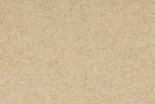 Load image into Gallery viewer, Altro Suprema Care Home Flooring
