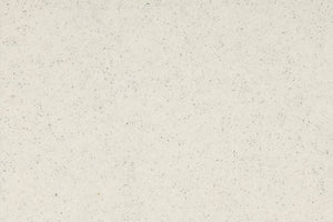 Altro Suprema Pub Flooring