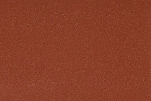 Altro Suprema Pub Flooring