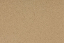 Load image into Gallery viewer, Altro Suprema Pub Flooring
