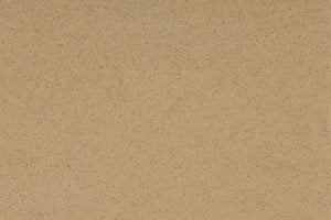 Altro Suprema Pub Flooring
