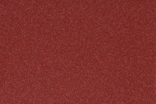 Load image into Gallery viewer, Altro Suprema Pub Flooring
