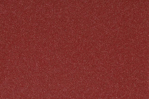 Altro Suprema Pub Flooring