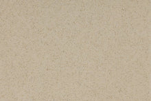 Load image into Gallery viewer, Altro Suprema Pub Flooring
