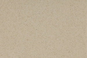 Altro Suprema Pub Flooring