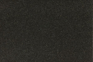 Altro Suprema Pub Flooring