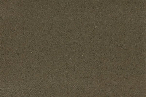 Altro Suprema Pub Flooring