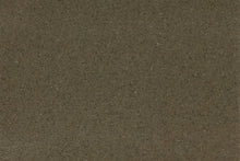 Load image into Gallery viewer, Altro Suprema School Flooring
