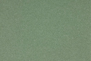 Altro Suprema Pub Flooring