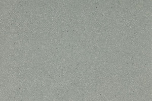 Altro Suprema Pub Flooring