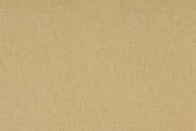 Load image into Gallery viewer, Altro Suprema Care Home Flooring
