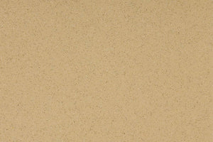 Altro Suprema Pub Flooring