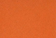 Load image into Gallery viewer, Altro Suprema School Flooring
