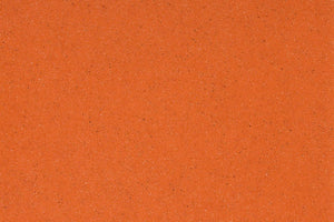 Altro Suprema Pub Flooring