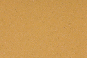 Altro Suprema Pub Flooring