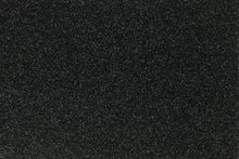 Load image into Gallery viewer, Altro Suprema Pub Flooring

