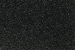 Altro Suprema Pub Flooring