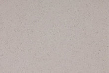 Load image into Gallery viewer, Altro Suprema School Flooring
