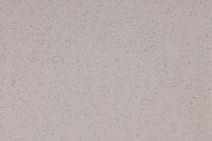 Altro Suprema Pub Flooring