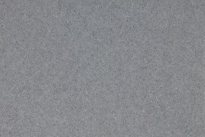 Altro Suprema Pub Flooring