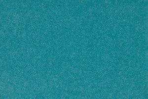 Altro Suprema Pub Flooring