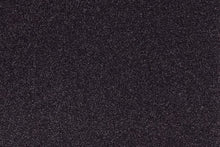 Load image into Gallery viewer, Altro Suprema School Flooring
