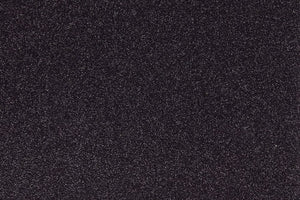 Altro Suprema Pub Flooring