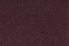 Load image into Gallery viewer, Altro Suprema Pub Flooring
