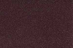Altro Suprema Pub Flooring