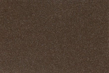 Load image into Gallery viewer, Altro Suprema Care Home Flooring
